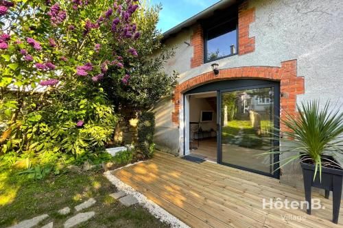 Outdoor Pictures 20