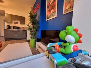Hotel Image 3