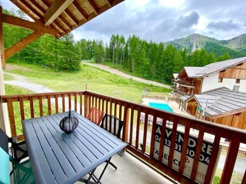 Outdoor Pictures 5