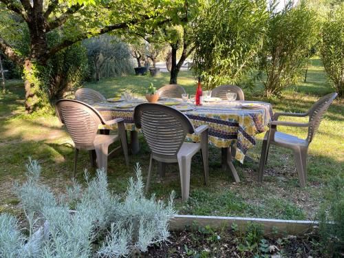 Outdoor Pictures 7