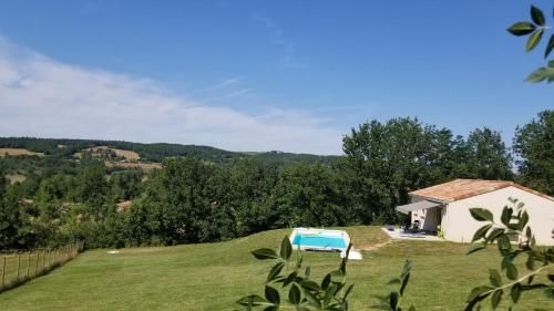 Outdoor Pictures 5