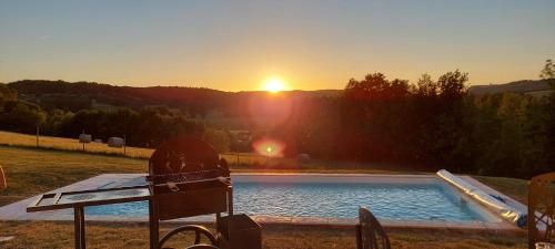 Outdoor Pictures 14