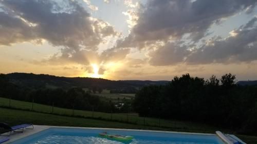 Outdoor Pictures 9