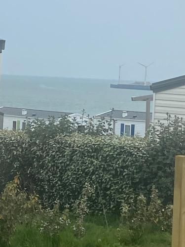 CAMPING LE PHARE D OPALE L07