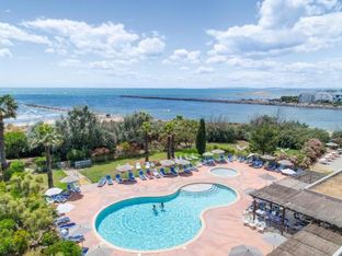 Hotel Image 6
