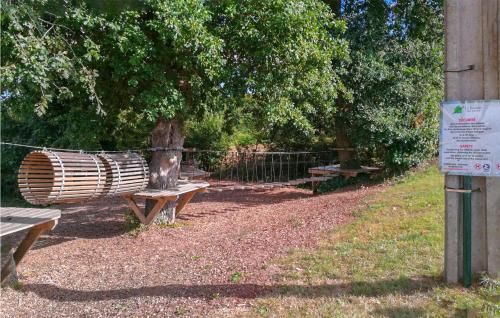 Outdoor Pictures 11