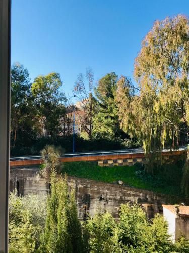 Appartement ILIOS Cannes