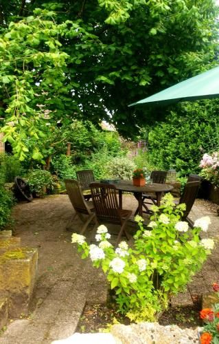 Outdoor Pictures 22