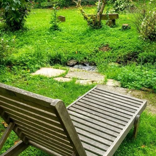 Outdoor Pictures 5