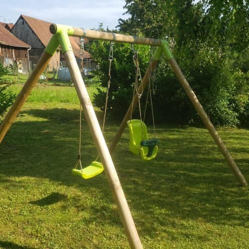 Outdoor Pictures 8