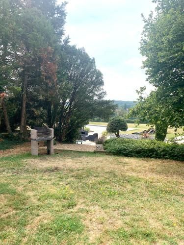 Outdoor Pictures 17