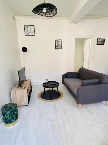 Le Moderne
