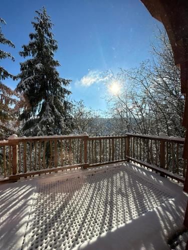 Outdoor Pictures 23