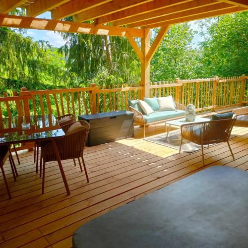 Outdoor Pictures 10