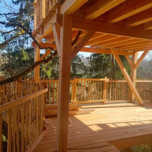 Outdoor Pictures 11