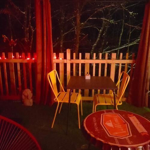 Outdoor Pictures 6