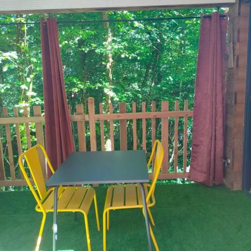 Outdoor Pictures 7