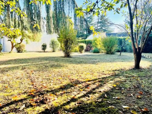 Outdoor Pictures 3