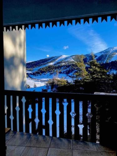 Outdoor Pictures 14