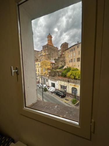 Outdoor Pictures 9