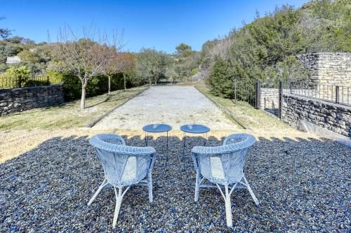 Outdoor Pictures 23