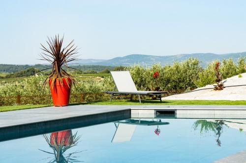 Outdoor Pictures 7