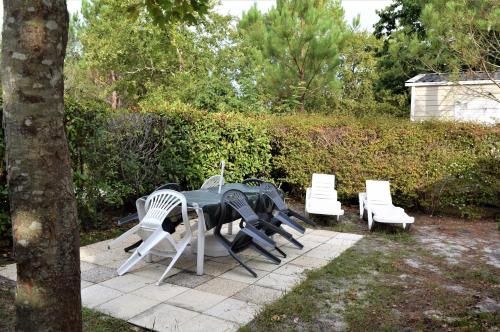 Outdoor Pictures 12