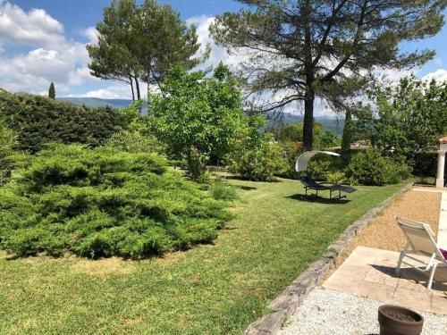 Outdoor Pictures 1