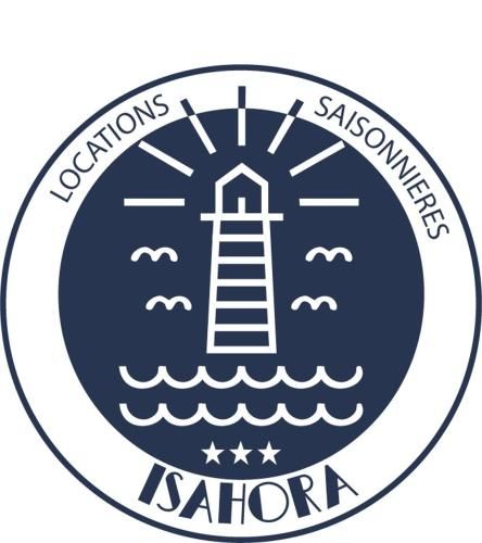 IDÉALEMENT SITUÉ "LE STUDIO" Les Locations ISAHORA sont aussi à 2 pas du Château d'Eu, des Falaises du Tréport, de MERS les Bains et aux portes de la BAIE DE SOMME