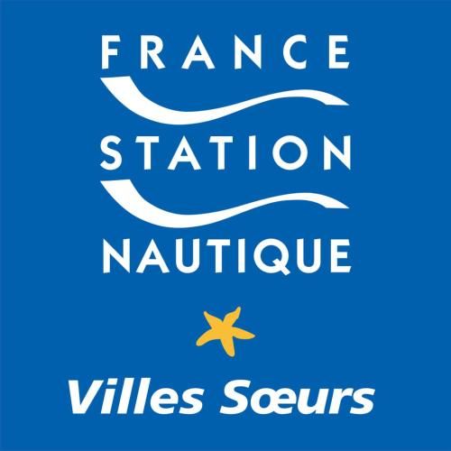 LA VERRIÈRE. Les Locations ISAHORA c'est aussi plusieurs appart' de Standing à 2 pas du Château d'Eu, des Falaises du Tréport, de MERS les Bains et aux portes de la BAIE DE SOMME