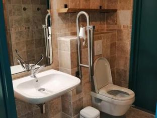 Hotel Image 4