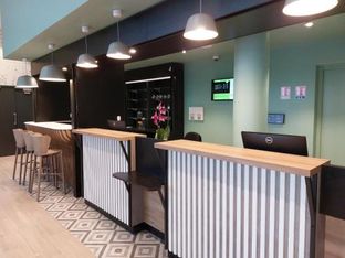 Hotel Image 2