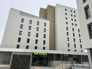Hotel Image 5