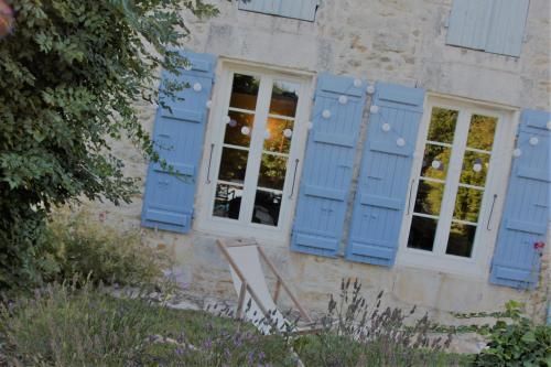Outdoor Pictures 11