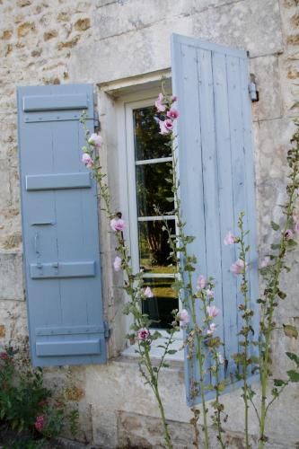 Outdoor Pictures 15