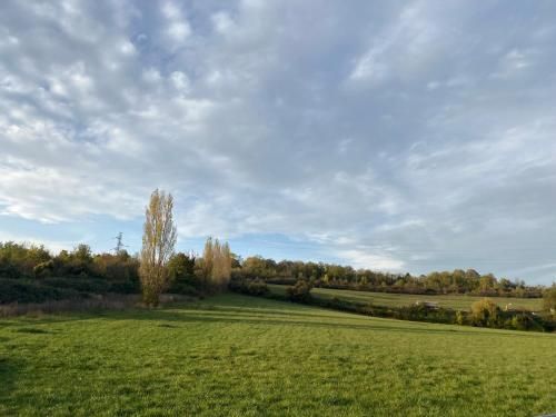 Outdoor Pictures 16