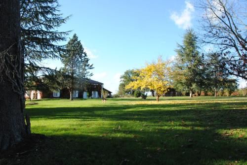 Outdoor Pictures 1