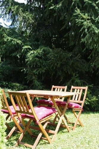 Outdoor Pictures 20