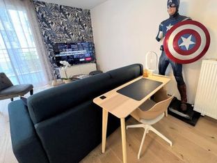 Hotel Image 6