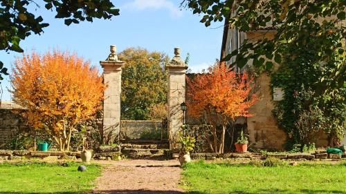 Outdoor Pictures 24