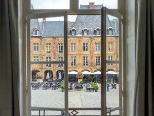 Hotel Image 4