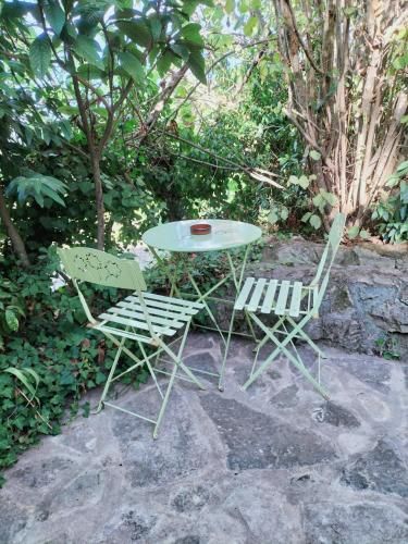 Outdoor Pictures 16
