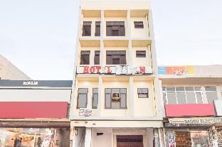 Hotel Image 6