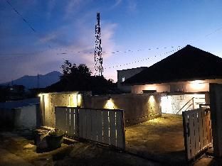 Outdoor Pictures 2