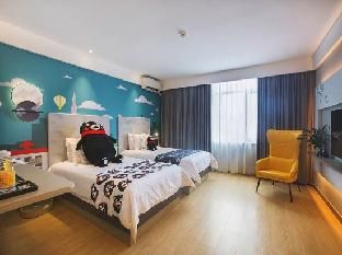 Hotel Image 5