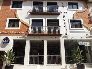 Hotel Image 1