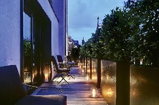 Outdoor Pictures 7