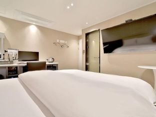 Hotel Image 6