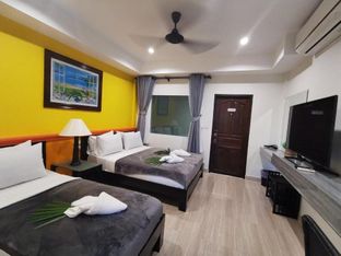 Hotel Image 1