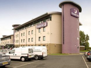 Hotel Image 3
